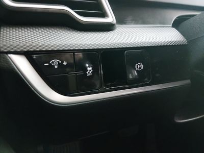 2024 Kia Sportage - Photo 13