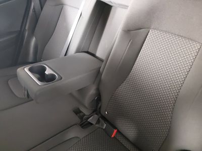 2024 Kia Sportage - Photo 19