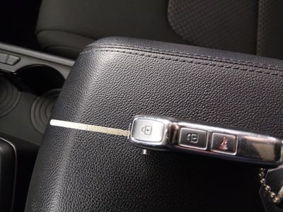 2024 Kia Sportage - Photo 15