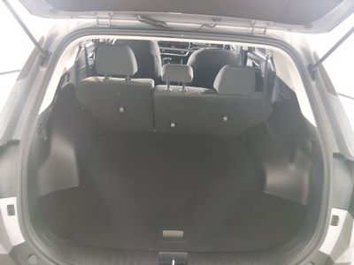 2024 Kia Sportage - Photo 11