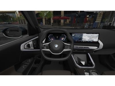 2026 BMW X3 30 xDrive - Photo 13