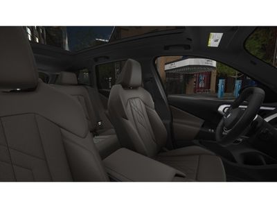 2026 BMW X3 30 xDrive - Photo 9