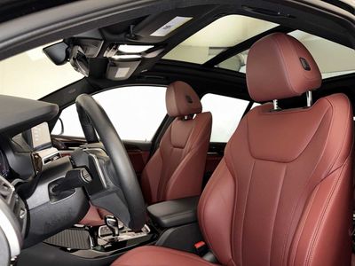 2023 BMW X3 xDrive30i - Photo 19