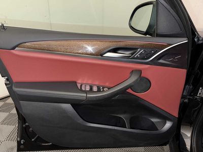 2023 BMW X3 xDrive30i - Photo 10