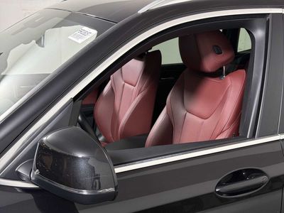 2023 BMW X3 xDrive30i - Photo 29