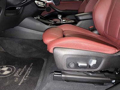 2023 BMW X3 xDrive30i - Photo 9