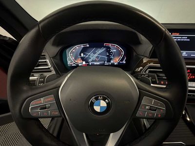 2023 BMW X3 xDrive30i - Photo 12