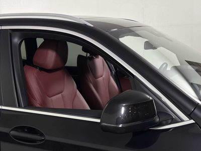 2023 BMW X3 xDrive30i - Photo 30