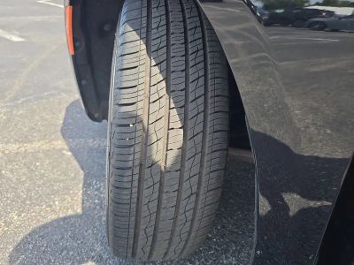 2024 Chrysler Pacifica — photo 29 view