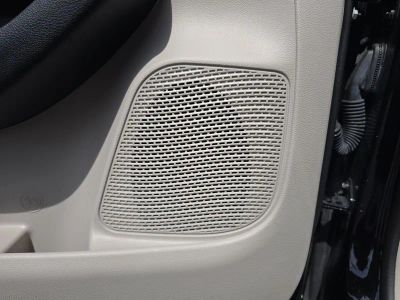 2024 Chrysler Pacifica — photo 15 view