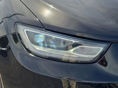 2024 Chrysler Pacifica — photo 7 view