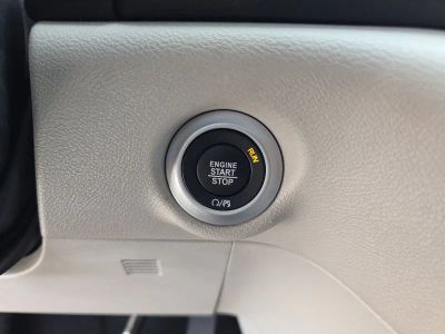 2024 Chrysler Pacifica — photo 25 view