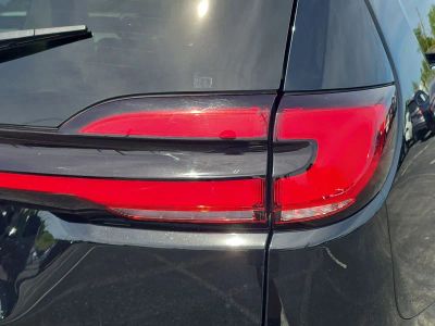 2024 Chrysler Pacifica — photo 8 view