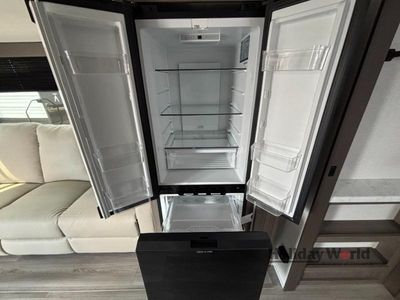 2026 Grand Design Transcend - Photo 13