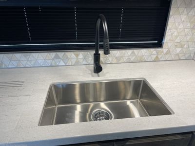 2026 Tiffin Byway - Photo 11