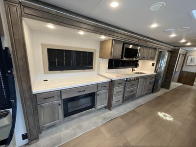 2026 Tiffin Byway - Photo 7