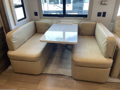 2026 Tiffin Byway - Photo 9