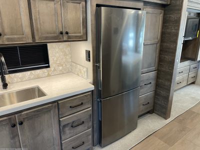 2026 Tiffin Byway - Photo 10