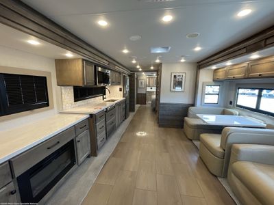 2026 Tiffin Byway - Photo 4