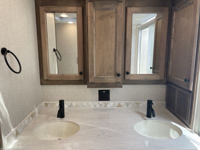 2026 Tiffin Byway - Photo 19