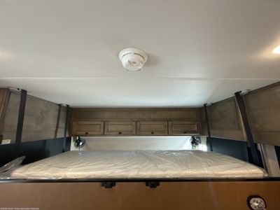 2026 Tiffin Byway - Photo 5