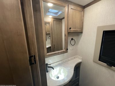 2026 Tiffin Byway - Photo 25