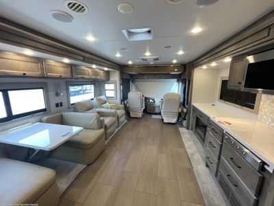 2026 Tiffin Byway - Photo 2