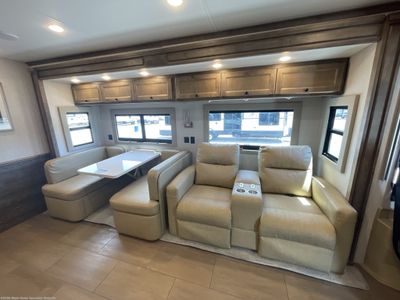 2026 Tiffin Byway - Photo 6