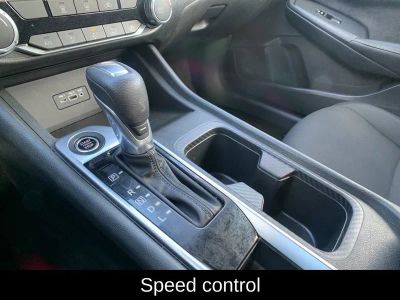 2023 Nissan Sentra SV - Photo 20