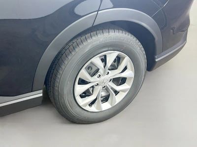 2026 Honda CR-V — photo 23 view