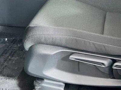 2026 Honda CR-V — photo 15 view