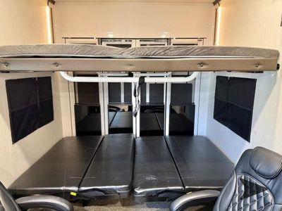 2026 Forest River RV Vengeance Rogue Armored - Photo 69