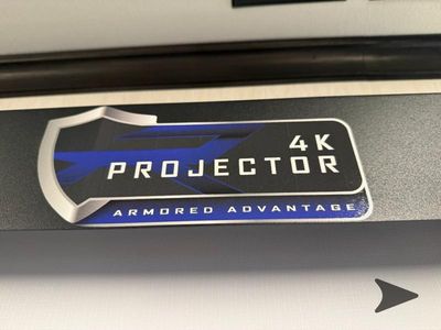 2026 Forest River RV Vengeance Rogue Armored - Photo 60