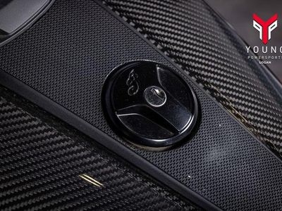 2024 Indian Motorcycle FTR R Carbon Carbon Fiber - Photo 24