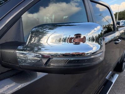 2026 Ram 1500 — photo 10 view