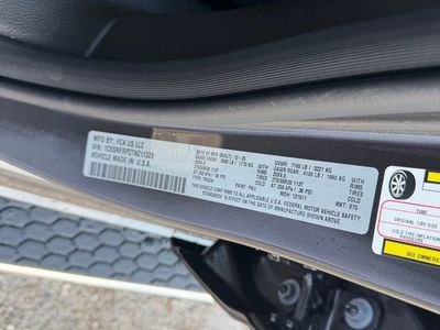 2026 Ram 1500 — photo 14 view