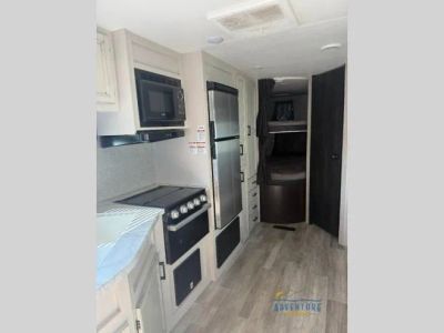 2023 Jayco Jay Flight SLX 8 - Photo 6