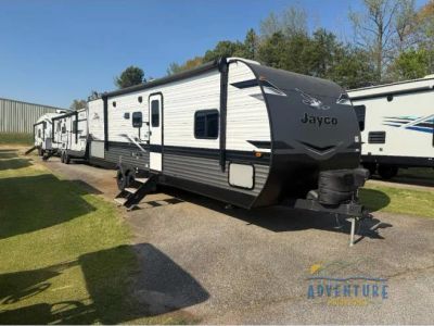 2023 Jayco Jay Flight SLX 8 - Photo 3