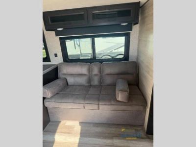 2023 Jayco Jay Flight SLX 8 - Photo 8
