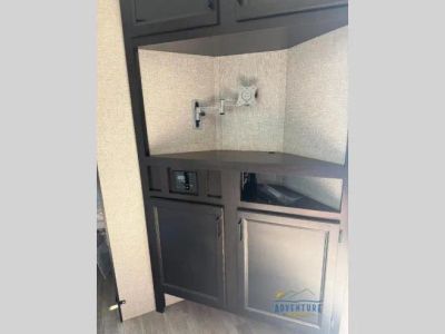 2023 Jayco Jay Flight SLX 8 - Photo 11