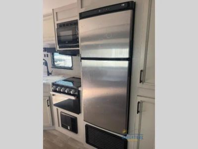 2023 Jayco Jay Flight SLX 8 - Photo 9