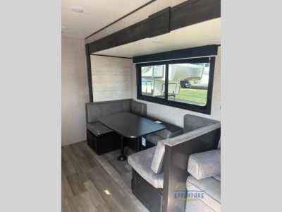 2023 Jayco Jay Flight SLX 8 - Photo 7