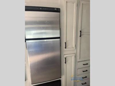 2023 Jayco Jay Flight SLX 8 - Photo 10