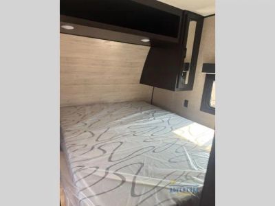 2023 Jayco Jay Flight SLX 8 - Photo 12