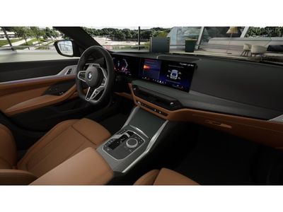 2026 BMW i4 - Photo 14