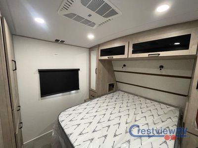2026 Grand Design Imagine - Photo 32