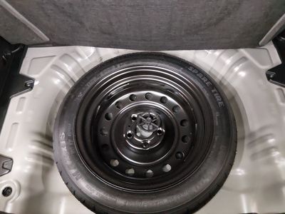 2024 Kia Soul — photo 17 view