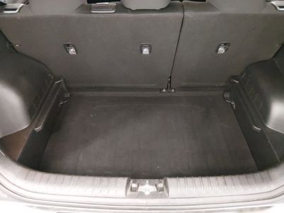 2024 Kia Soul — photo 11 view