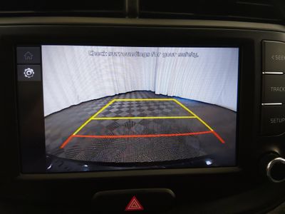 2024 Kia Soul — photo 16 view