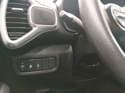2024 Kia Soul — photo 13 view